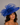 Ascot Style 53 Royal