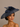 Ascot Style 57 Navy