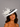 Ascot Style 61 Black/White