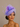 Ascot Style 65 Lilac