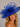 Ascot Style 66 Royal