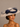 Ascot Style 68 Ink