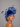 Ascot Style 74 Royal