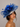 Ascot Style 82 Royal