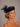 Ascot Style 86 Navy