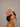 Ascot Style 92 Rose