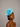 Ascot Style 95 Aqua