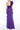 Badgley Mischka EG4174 Purple