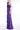 Badgley Mischka EG4174 Purple