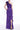 Badgley Mischka EG4174 Purple