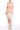 Badgley Mischka EG4216 Peach Multi