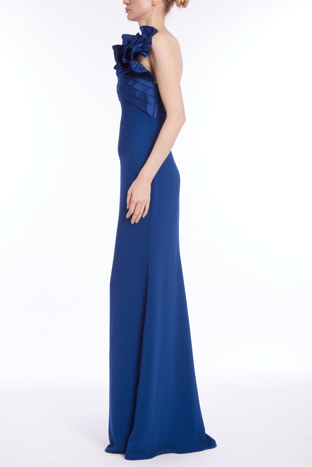 Badgley Mischka EG4227 Marine