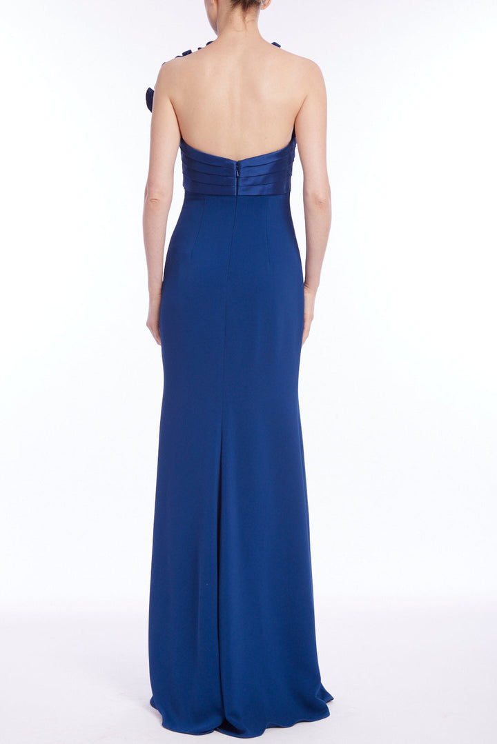 Badgley Mischka EG4227 Marine