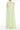 Badgley Mischka EG4230 Lime
