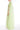 Badgley Mischka EG4230 Lime