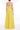 Badgley Mischka EG4238 Lemon