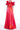 Badgley Mischka EG4240 Fuchsia