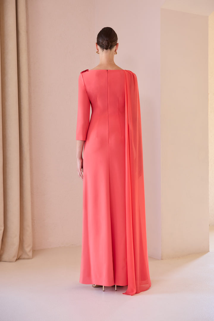 Carla Ruiz 52547 Coral