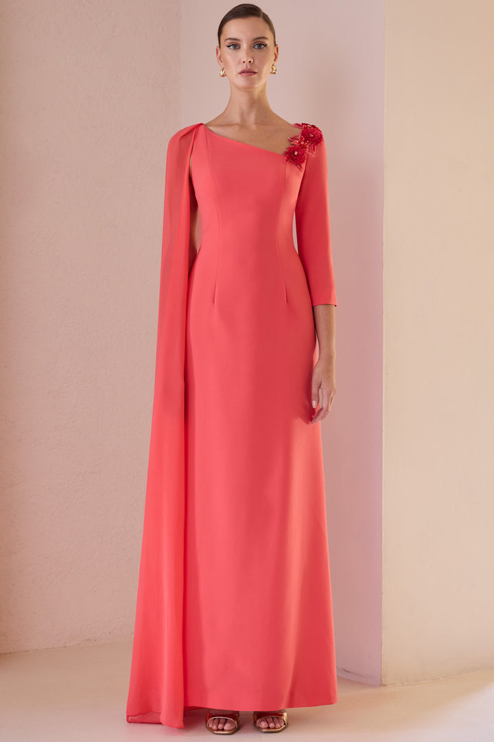 Carla Ruiz 52547 Coral