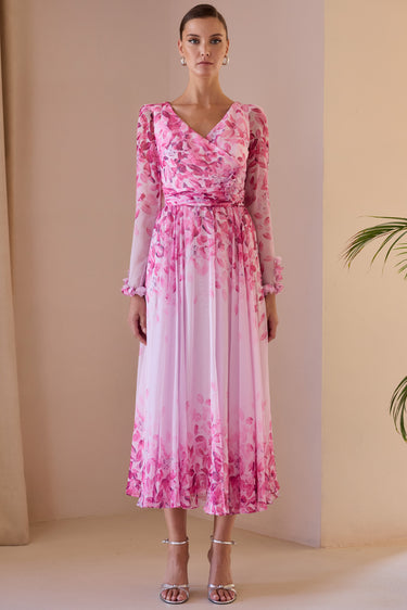 Carla Ruiz Wedding Guest Outfits Nigel Rayment Boutique carla-ruiz-wedding-guest-outfits-nigel-rayment-boutique