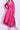 Carla Ruiz 98571 Fuchsia