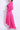 Carla Ruiz 98571 Fuchsia