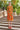 Carla Ruiz 99643 Orange