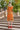 Carla Ruiz 99643 Orange