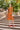 Carla Ruiz 99643 Orange