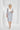 Condici 71054 - Ruched dress and jacket