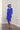 Condici 71129 Cobalt