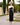 Couture Club 1G96 Black/Ivory