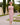 Couture Club 1G96 Pale Rose