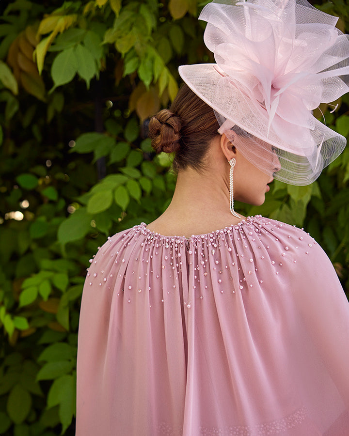 Couture Club 1GA5 Pale Rose