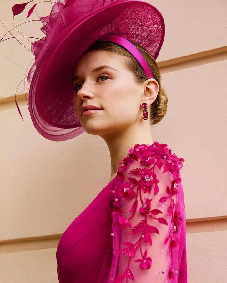 Couture Club 1GA6 Magenta