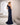 Couture Club 1J37 Navy