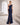 Couture Club 1J37 Navy