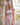 Couture Club 2G24 Pale Rose