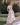 Couture Club 7G131