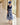 Couture Club 7G153 Navy
