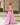 Couture Club 7G156