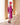 Couture Club 7G1F6 Fuchsia