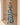 Couture Club 7G1F8 Aqua