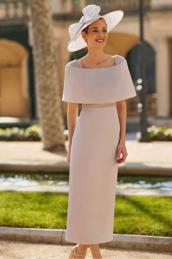 Couture Club 8G153 Smoke