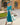Couture Club 8G172 Jade