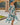 Couture Club 8G196 Jade