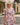 Couture Club 8G197 Soft Pink
