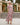 Couture Club 8G197 Soft Pink