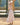 Couture Club 8G1F9 Quartz