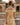 Couture Club 8G1G2 Yellow